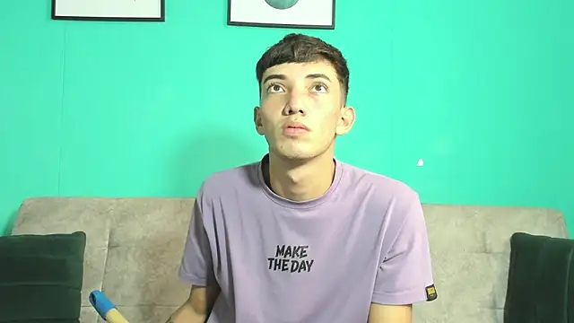 Maikol_Ortiz's cam snapshot