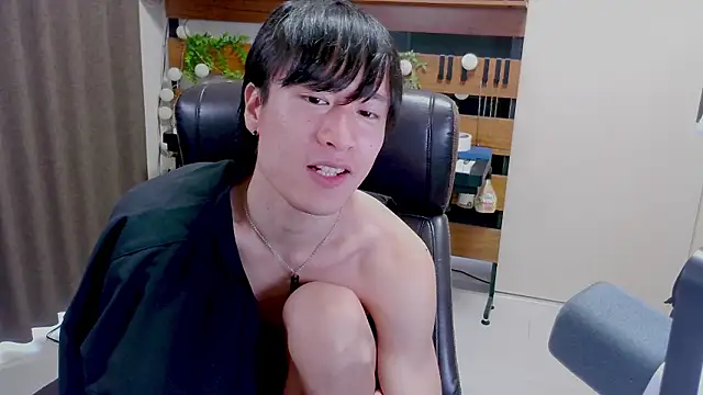 IroManager's cam snapshot