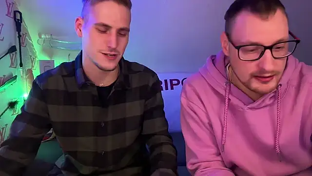 Cookieboy88's cam snapshot