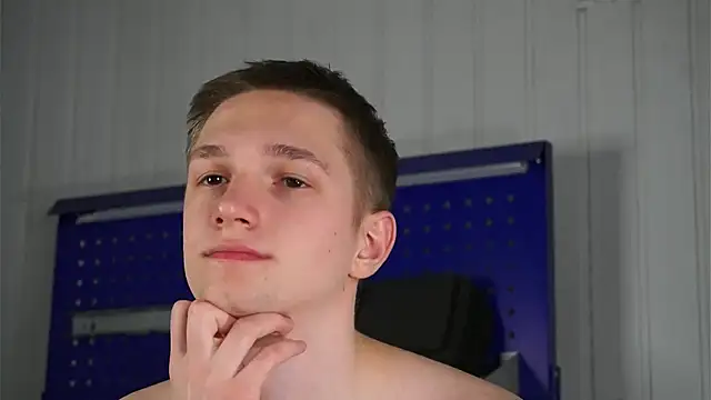 dustyn_fox's cam snapshot