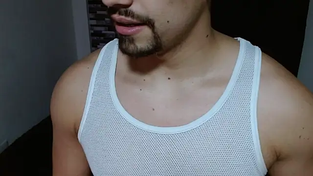 Ian_Daviz's cam snapshot