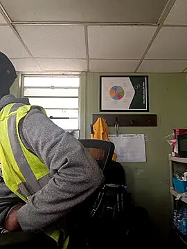 Txdarkmeat74 live sex cam