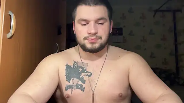 chiraq1945's cam snapshot