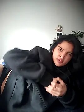 VanessaDoofenshmirtz's cam snapshot