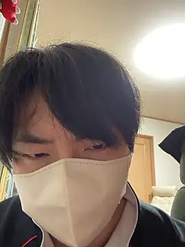 hibi0875's cam snapshot