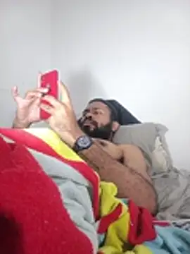 KaelMoreau live sex cam