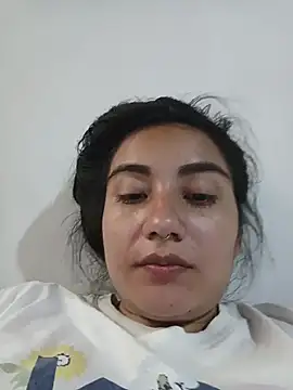 Hellen_Alex live sex cam