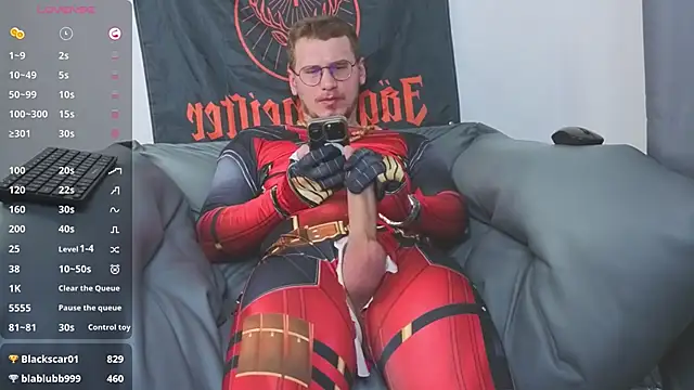 vance_rulez live sex cam