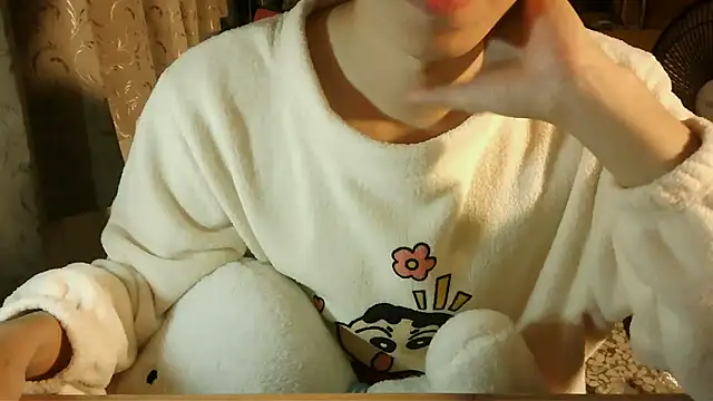 KYU890428 live sex cam