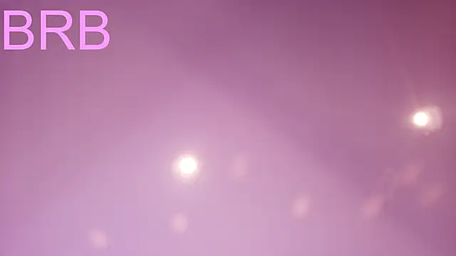 goddess_julieta's cam snapshot