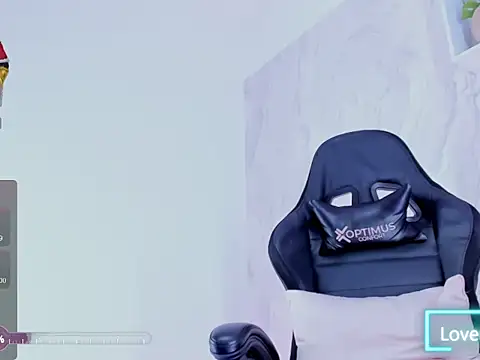 Shara_85's cam snapshot