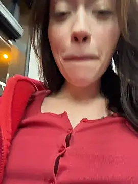 CityLynx live sex cam