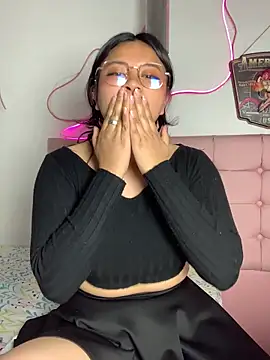 LilithRose_'s cam snapshot