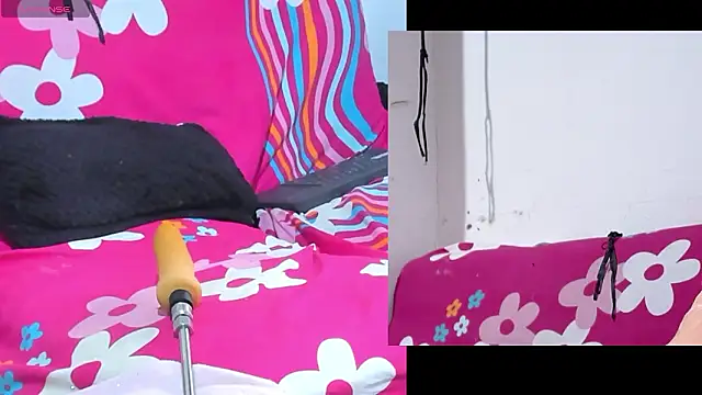 afroditacute15 live sex cam