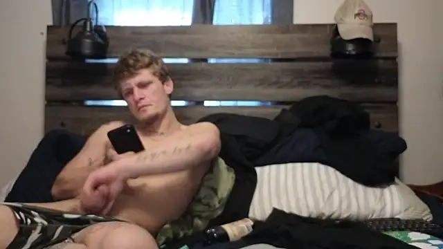 spazz247's cam snapshot