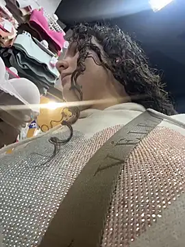 Eva_stark10 live sex cam