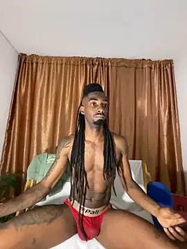 Malkon_Big live sex cam