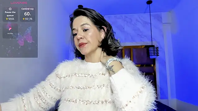 Luciifeer_'s cam snapshot