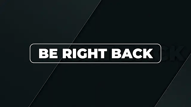 SouthernMilk's cam snapshot