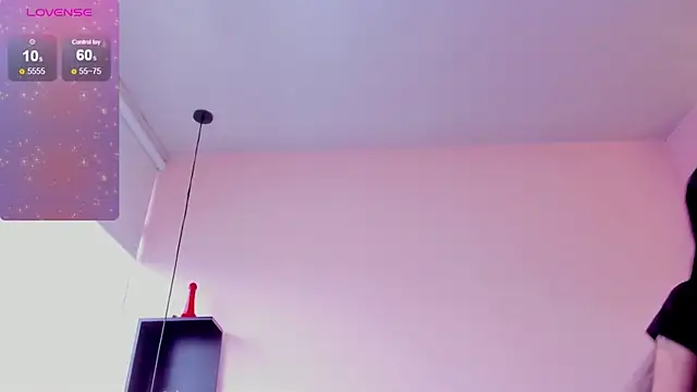 violet_myerrs's cam snapshot