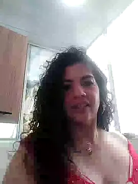 adelen_smith's cam snapshot