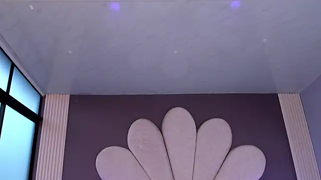 CarolinaaGomezz's cam snapshot