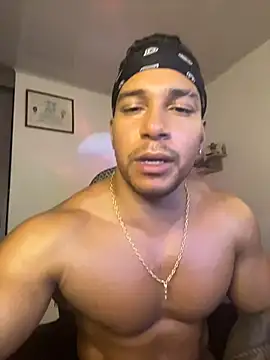 FreszX's cam snapshot