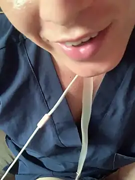 angelxxx95's cam snapshot