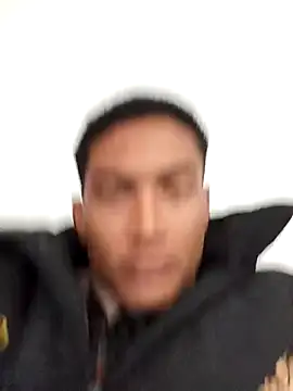 CrIs1dtian3's cam snapshot