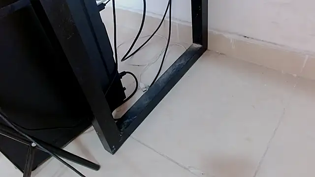 Jaycob_smith's cam snapshot