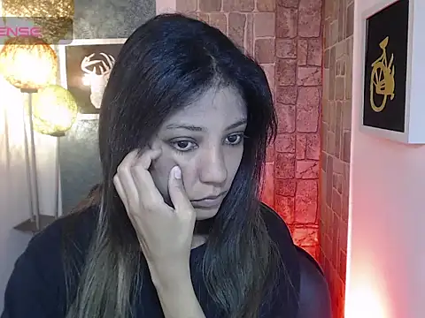 Scarleet_miaa's cam snapshot