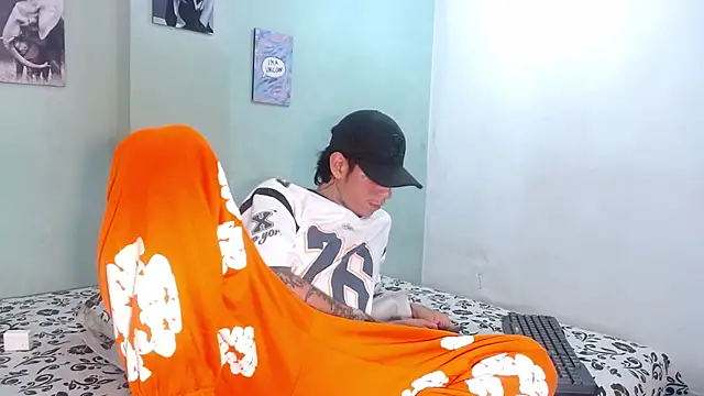 skyseados's cam snapshot