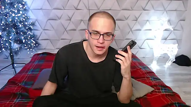 Pure_Aura's cam snapshot