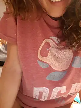 mila38's cam snapshot