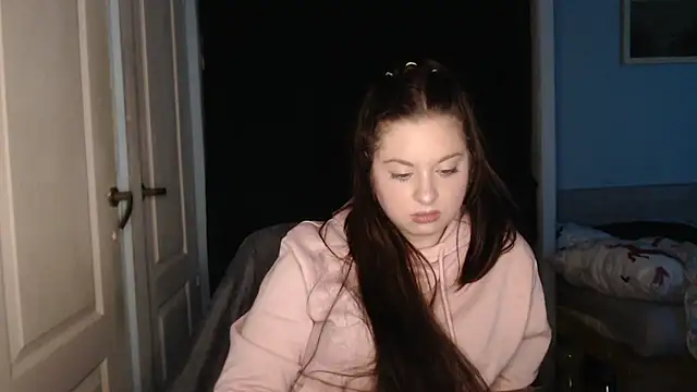 ryhhnnagold99's cam snapshot