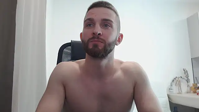 Marselle_Laker's cam snapshot