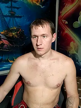 DiMastyzzz's cam snapshot