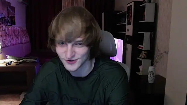 Playersuperstar's cam snapshot