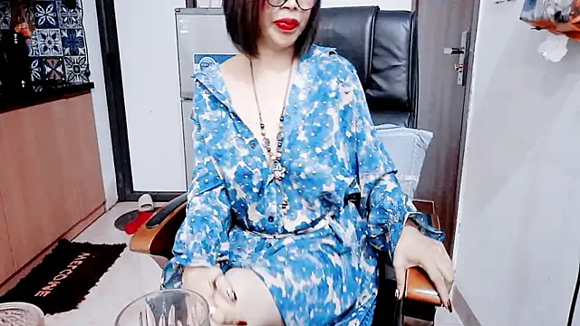 Miu-Le's cam snapshot