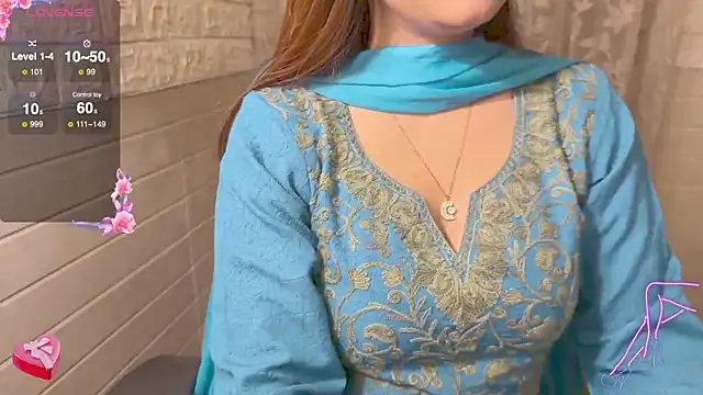 Your_Sassy_Goddess's cam snapshot