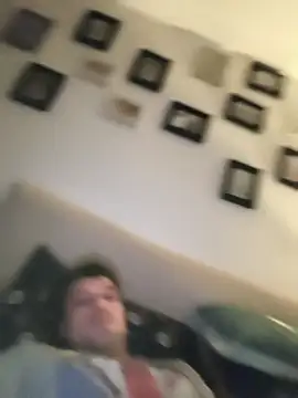 Jocker12456's cam snapshot