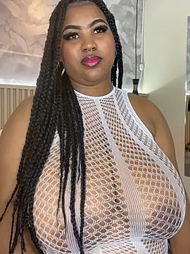 AinaraJimenez's cam snapshot