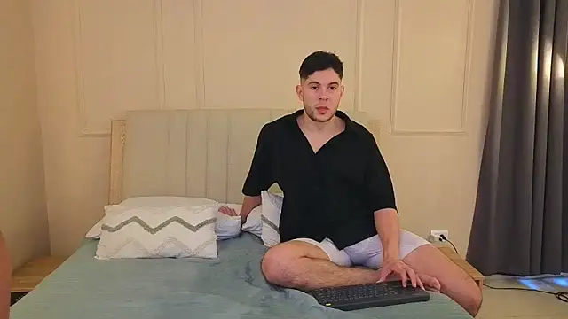mr_danni live sex cam