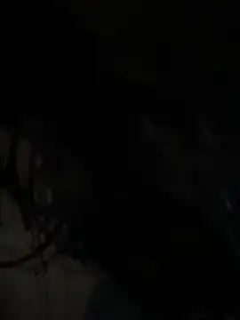 sexymelli18's cam snapshot