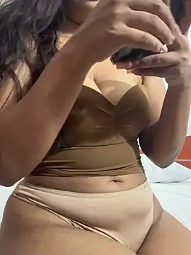 Cutie_SL's cam snapshot