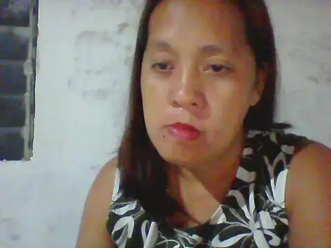 asian_joe1's cam snapshot