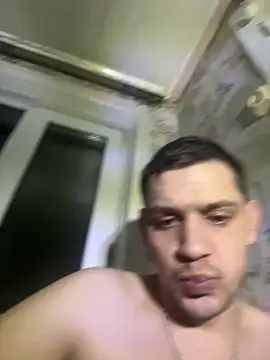 Mark1404's cam snapshot