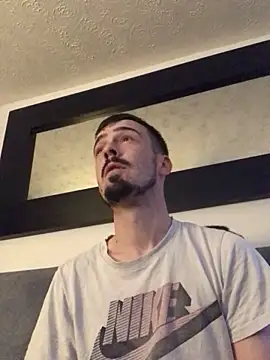 jaycoy22's cam snapshot