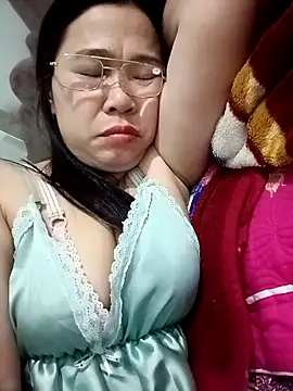 Sexfullx's cam snapshot