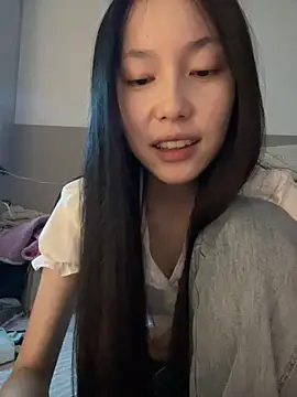 DD-52's cam snapshot